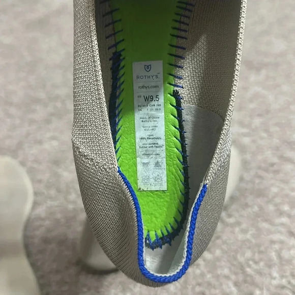 Rothy’s - Picture 6 of 6